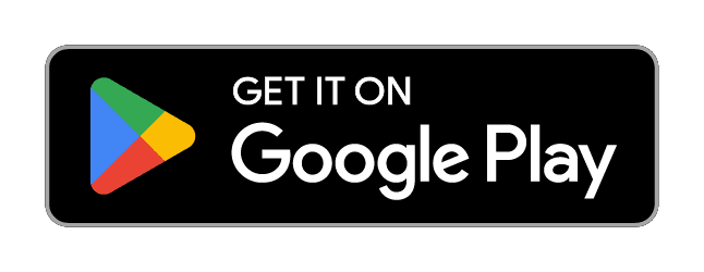 Get ChainScope on Google Play